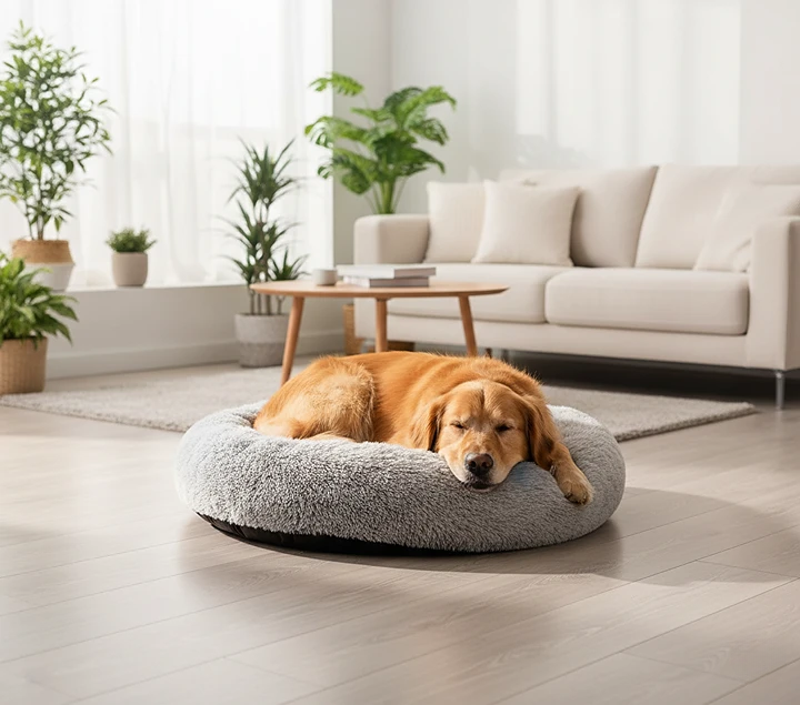 gemini generated image 9ux0qg9ux0qg9ux0 (1)