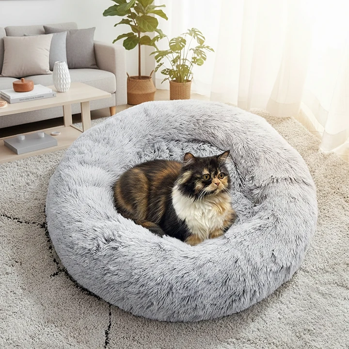 gemini generated image nvcnegnvcnegnvcn (1)