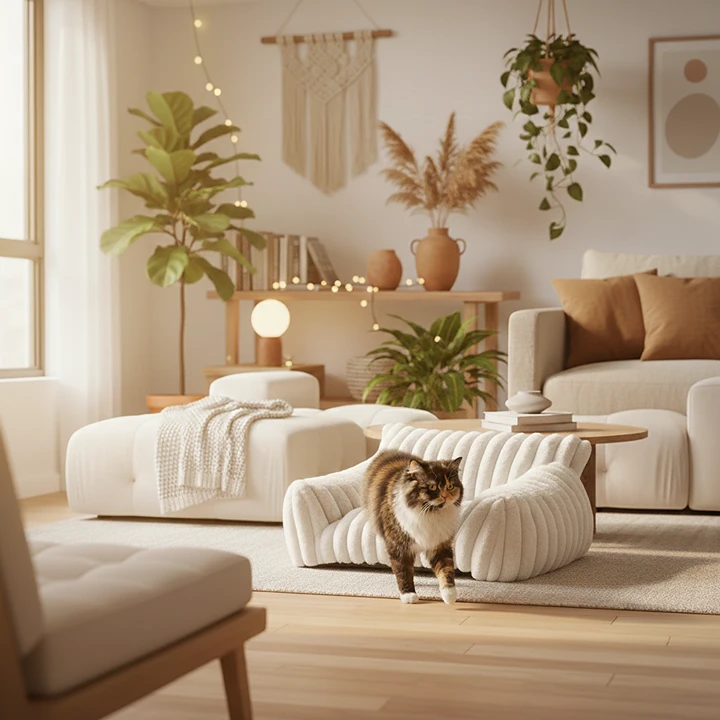 gemini generated image rlzpkurlzpkurlzp (1)