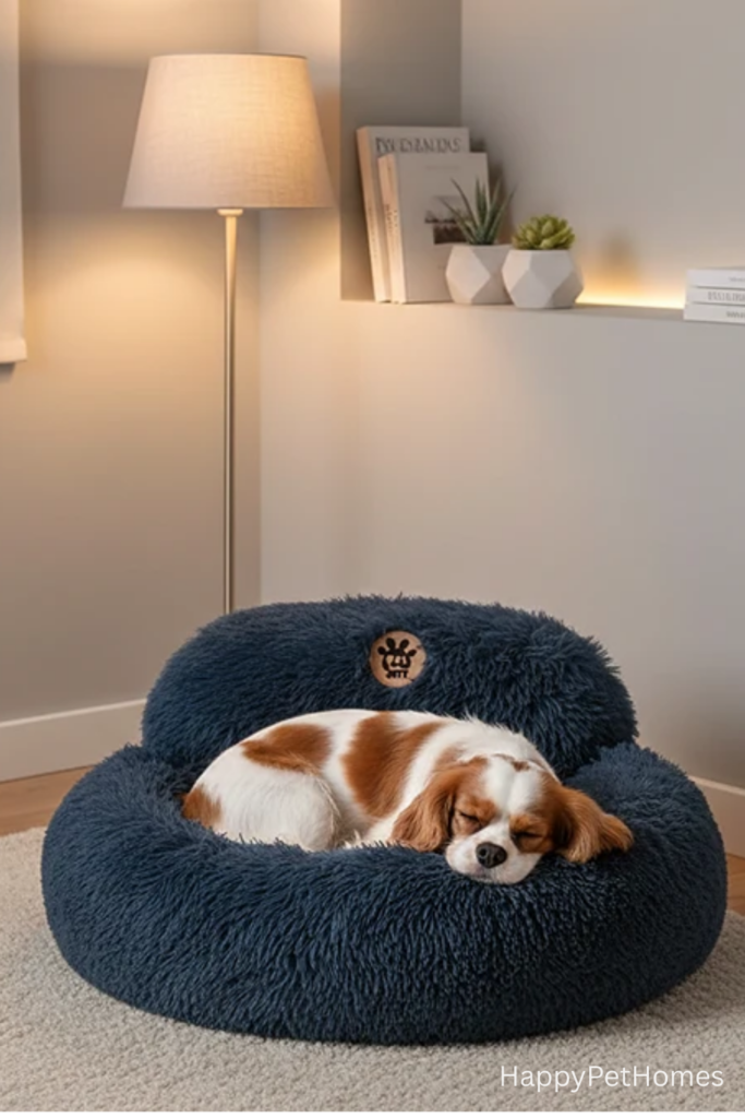 happypethomes copy 2