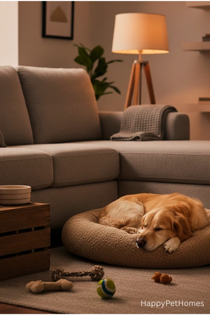 happypethomes copy 6